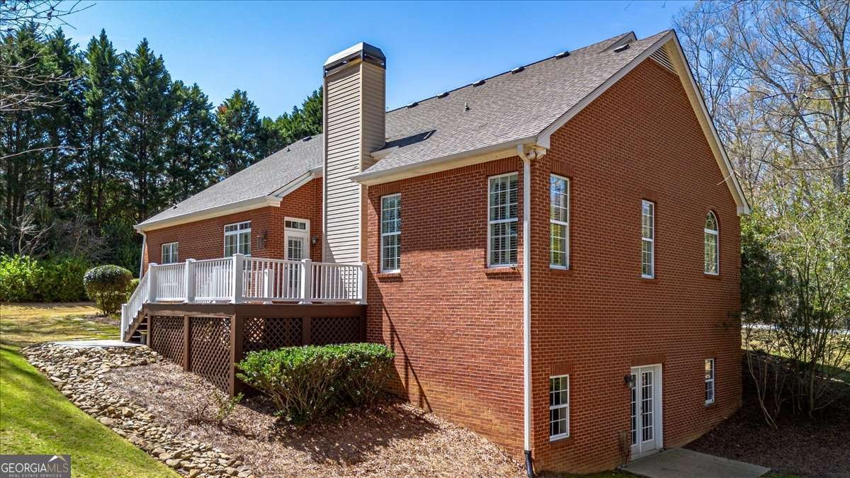 1420 Oconee Crossing Circle Bogart - Photo 62