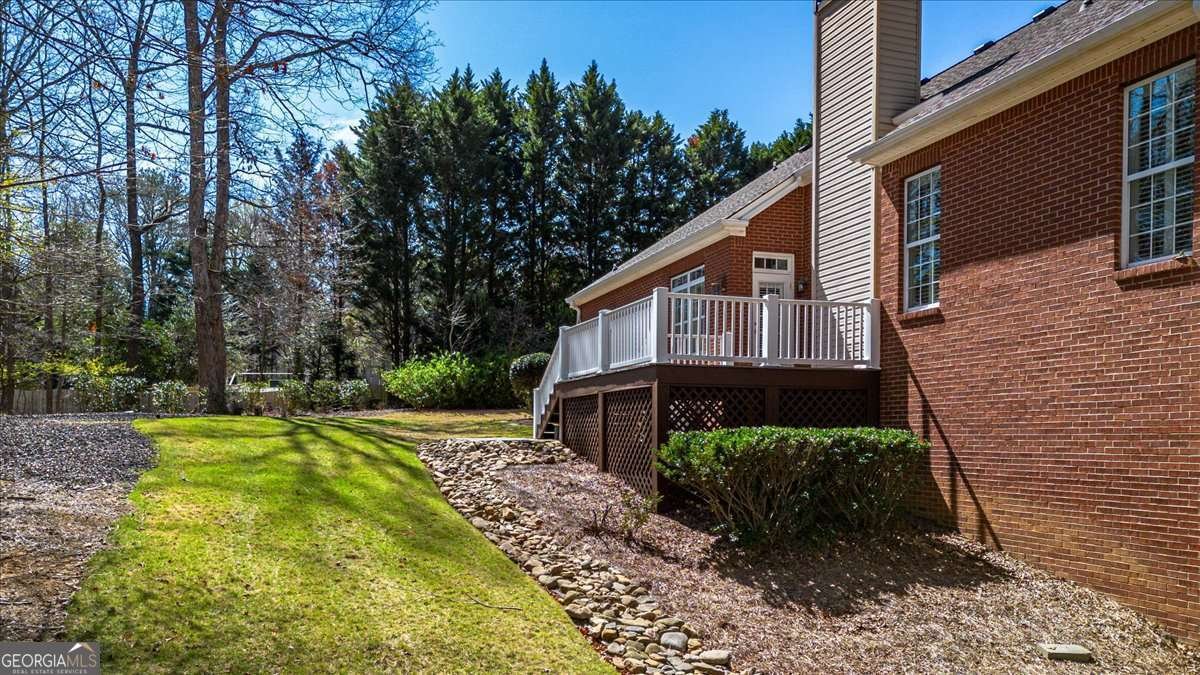 1420 Oconee Crossing Circle Bogart - Photo 63