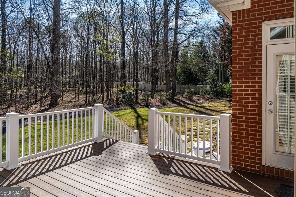 1420 Oconee Crossing Circle Bogart - Photo 64