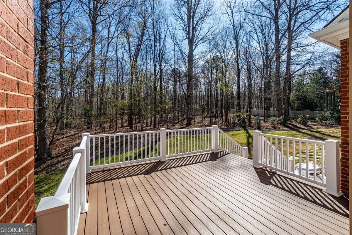 1420 Oconee Crossing Circle Bogart - Photo 65