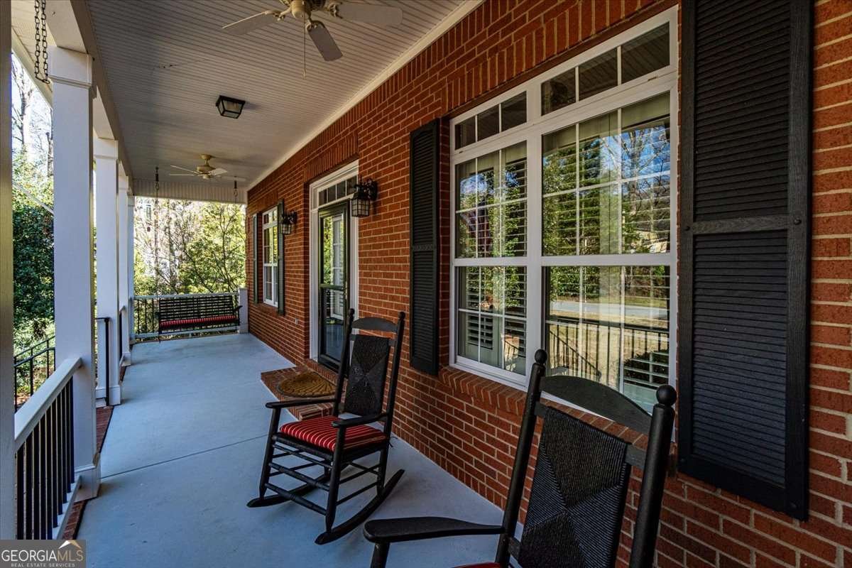 1420 Oconee Crossing Circle Bogart - Photo 67