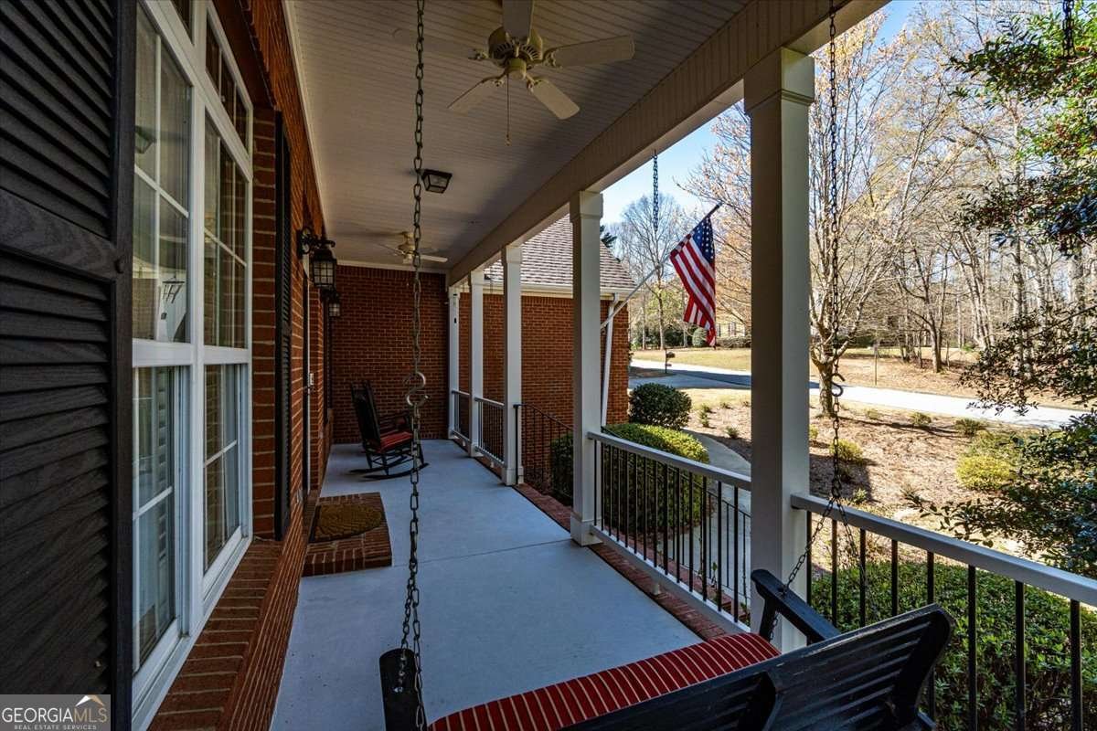 1420 Oconee Crossing Circle Bogart - Photo 68