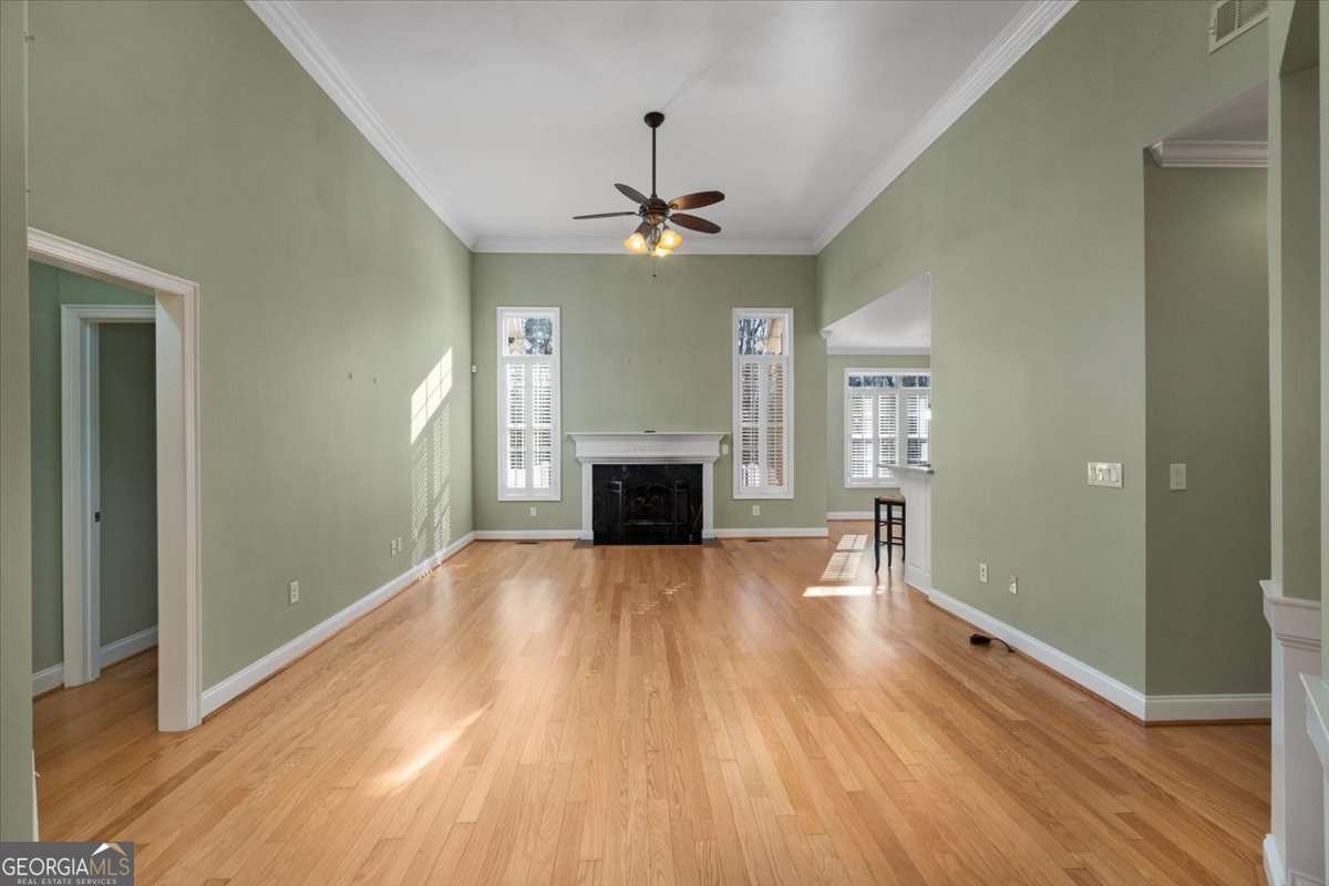 1420 Oconee Crossing Circle Bogart - Photo 7