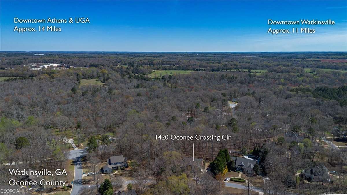 1420 Oconee Crossing Circle Bogart - Photo 70