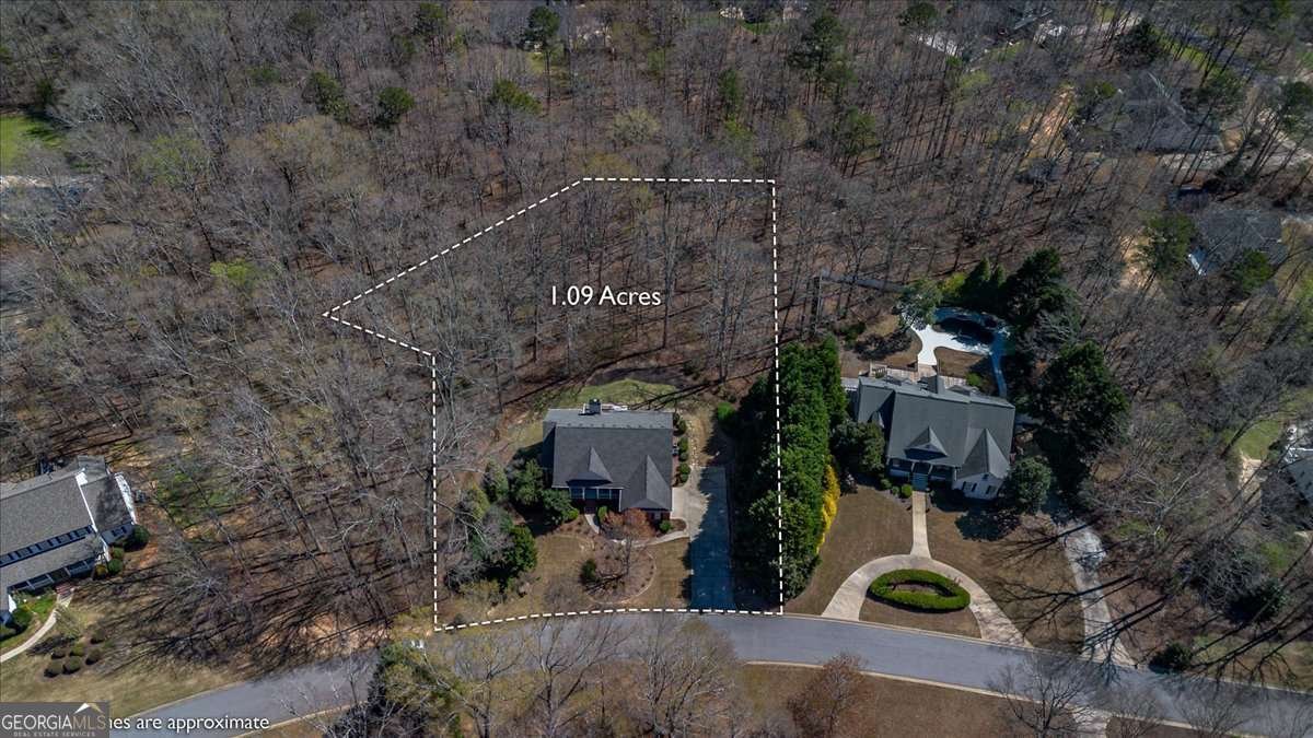 1420 Oconee Crossing Circle Bogart - Photo 71