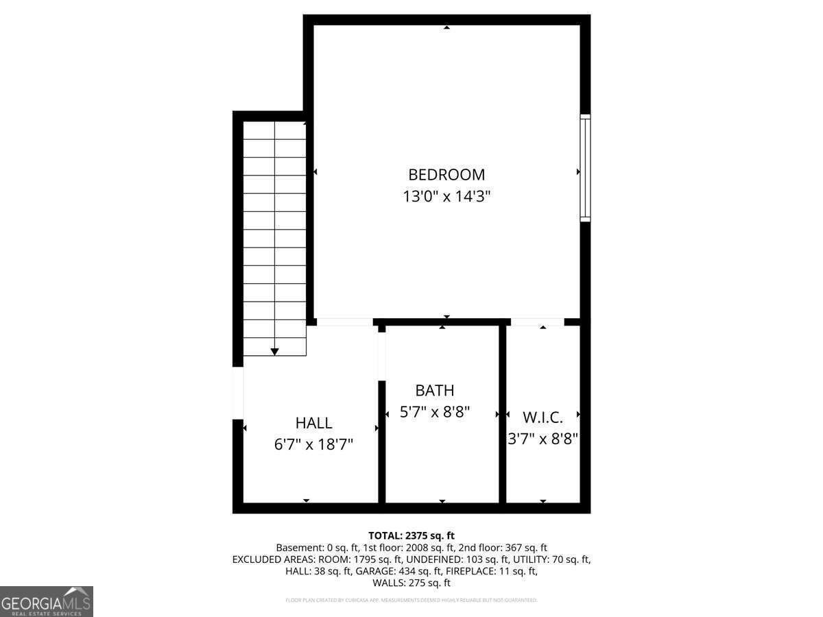 1420 Oconee Crossing Circle Bogart - Photo 74