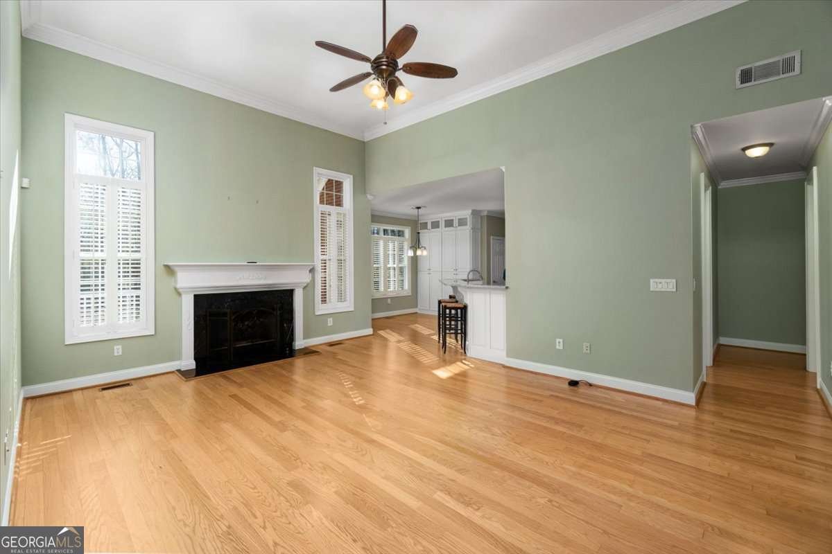 1420 Oconee Crossing Circle Bogart - Photo 8