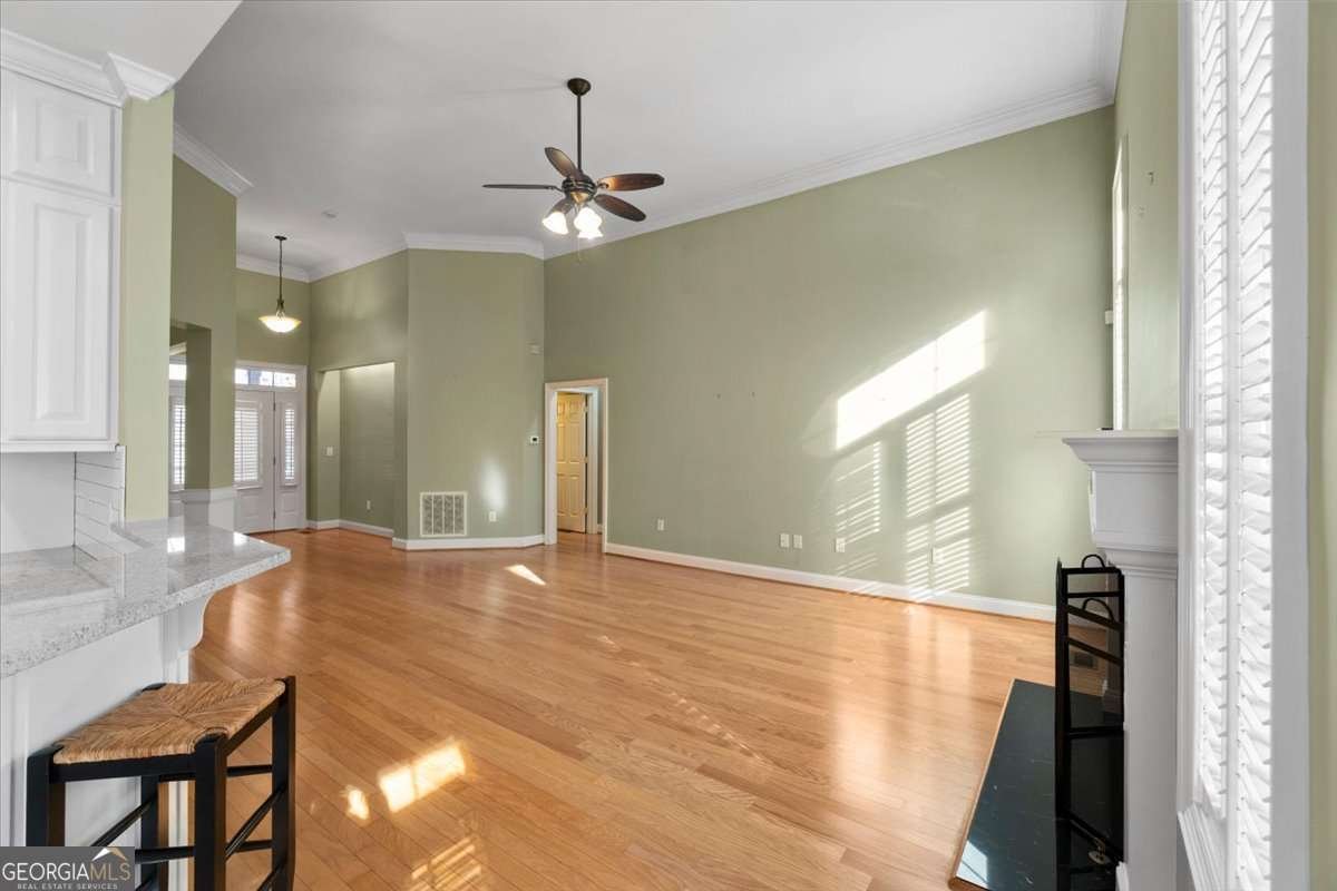 1420 Oconee Crossing Circle Bogart - Photo 9