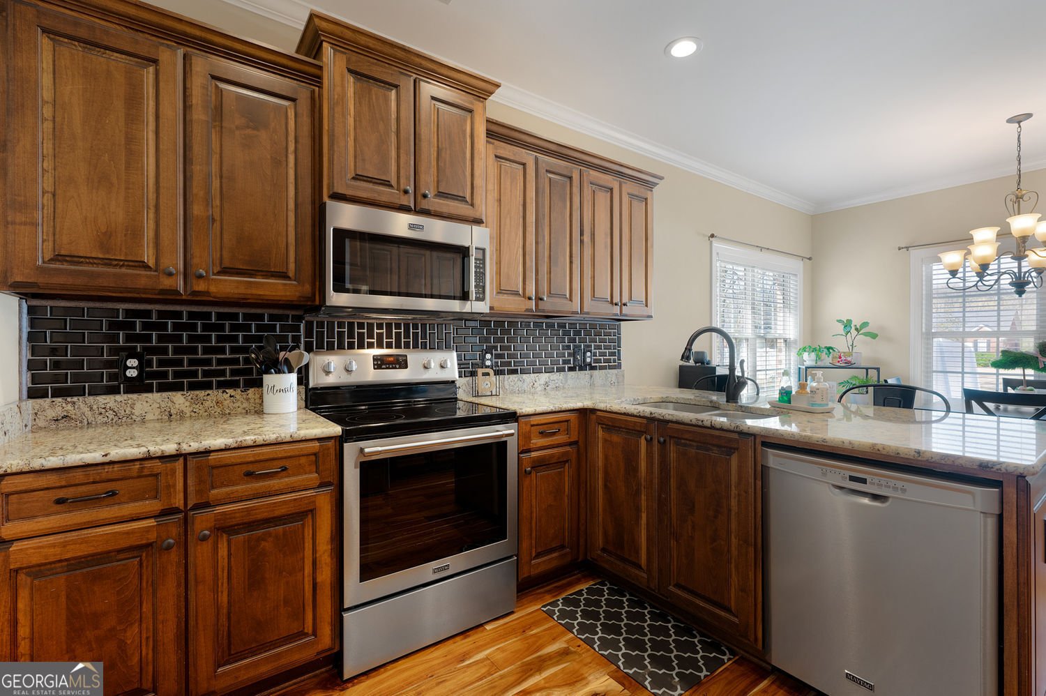 240 Regency Lane Calhoun - Photo 11