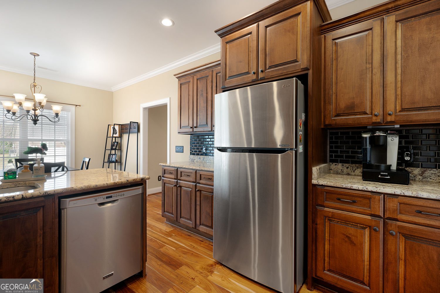 240 Regency Lane Calhoun - Photo 12