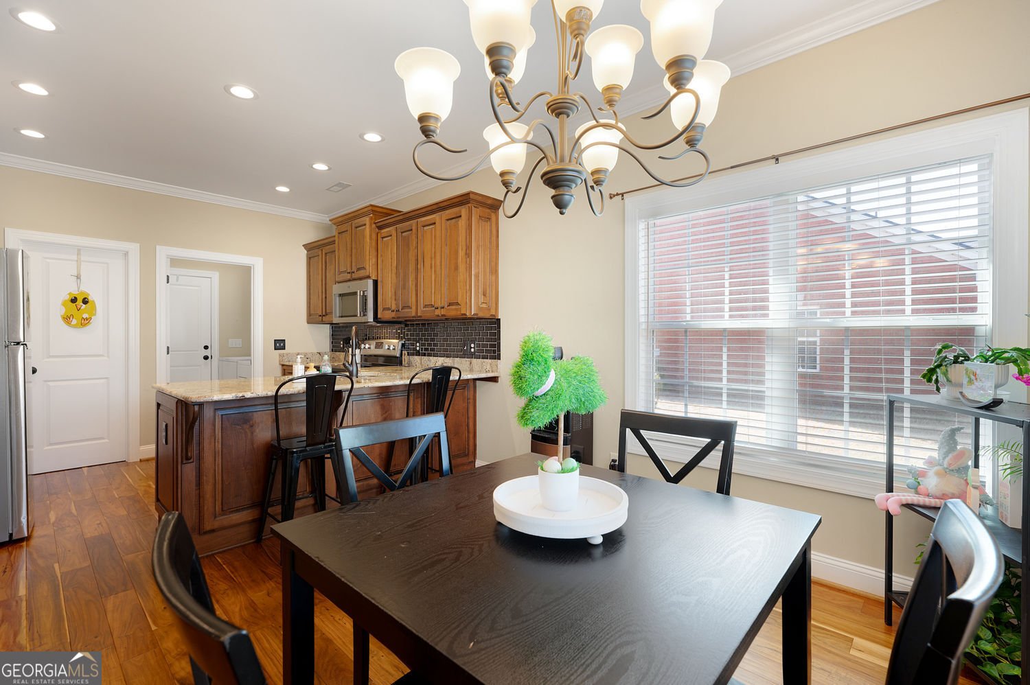 240 Regency Lane Calhoun - Photo 13