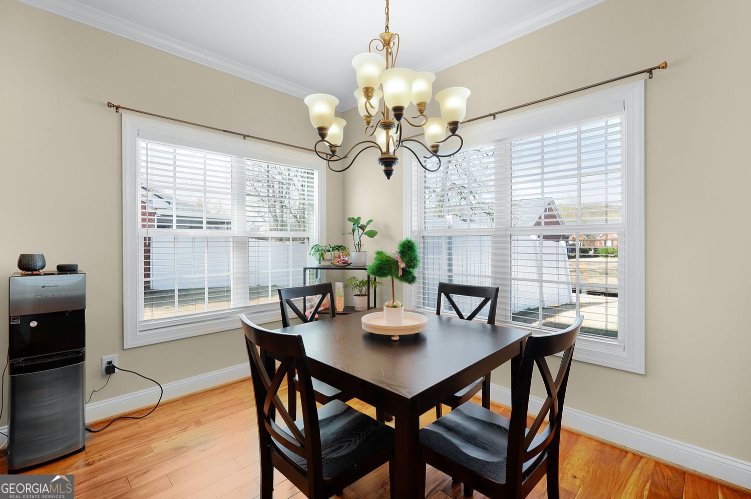 240 Regency Lane Calhoun - Photo 14