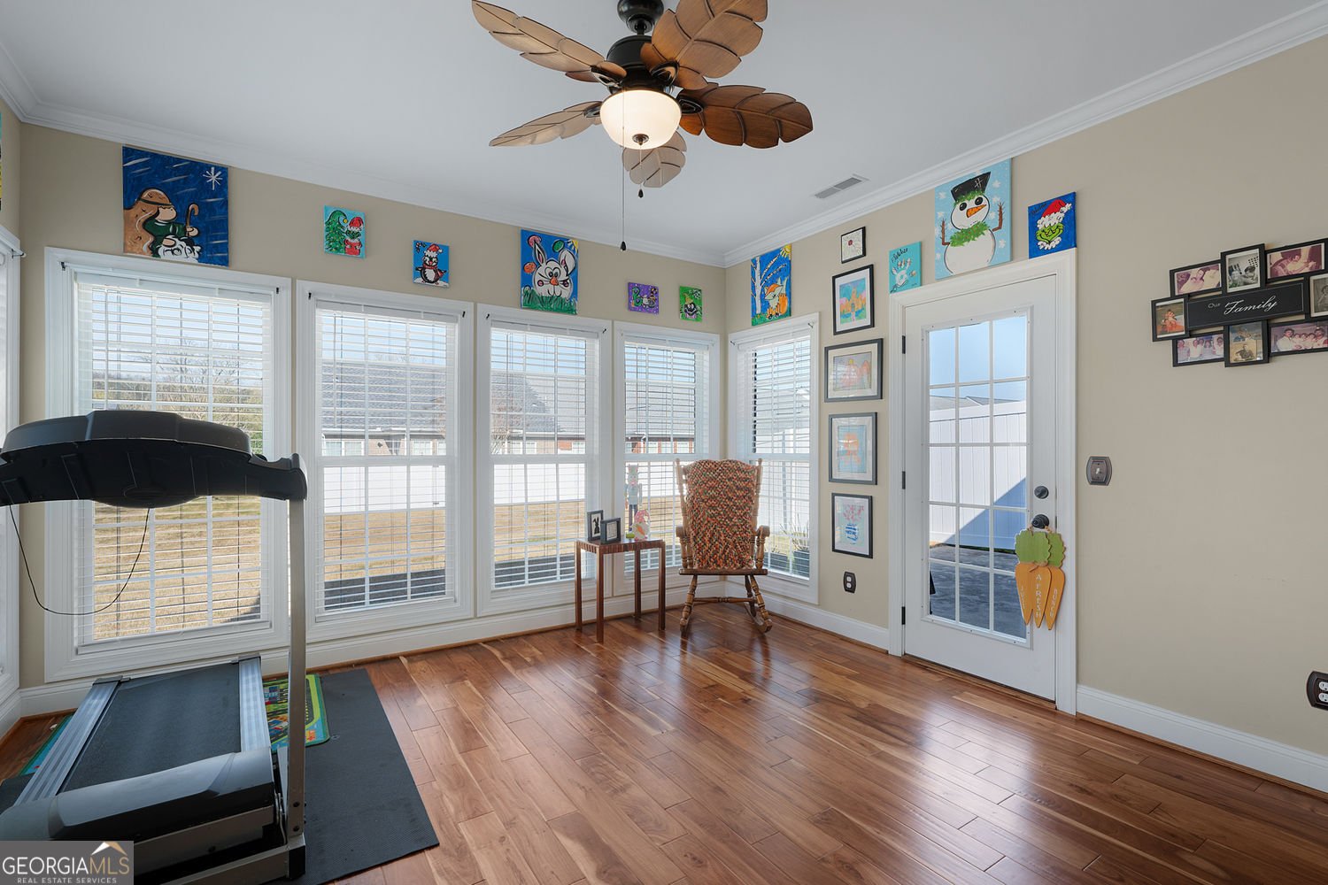 240 Regency Lane Calhoun - Photo 15