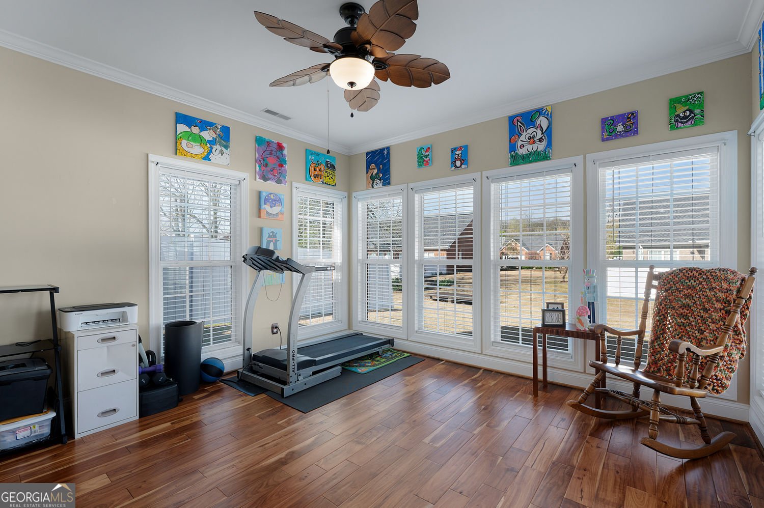 240 Regency Lane Calhoun - Photo 16