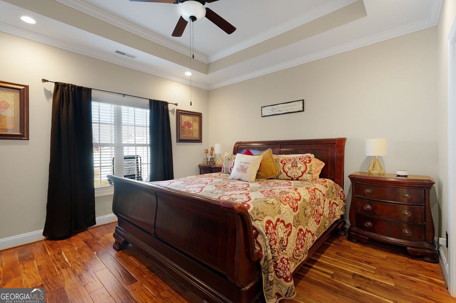 240 Regency Lane Calhoun - Photo 17