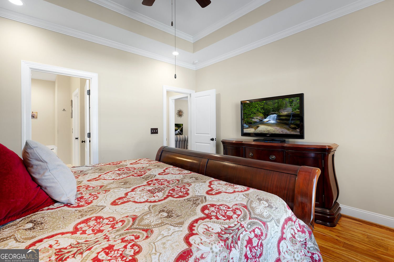 240 Regency Lane Calhoun - Photo 18