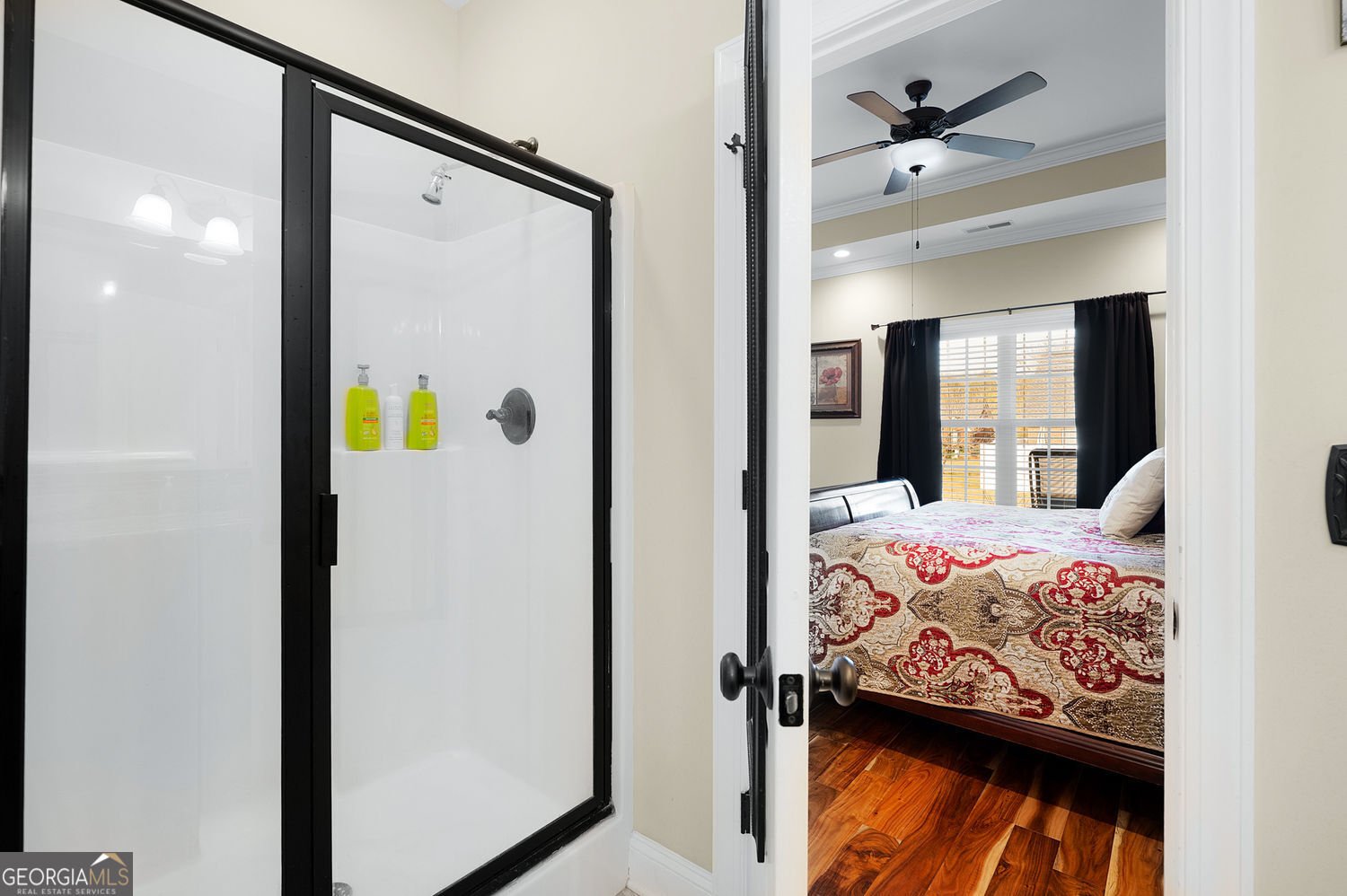 240 Regency Lane Calhoun - Photo 19