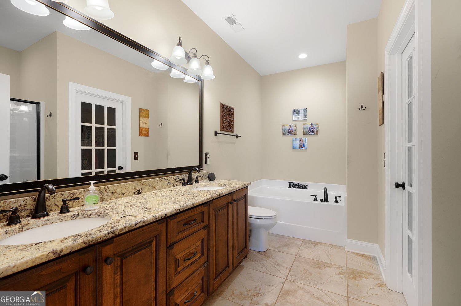 240 Regency Lane Calhoun - Photo 20