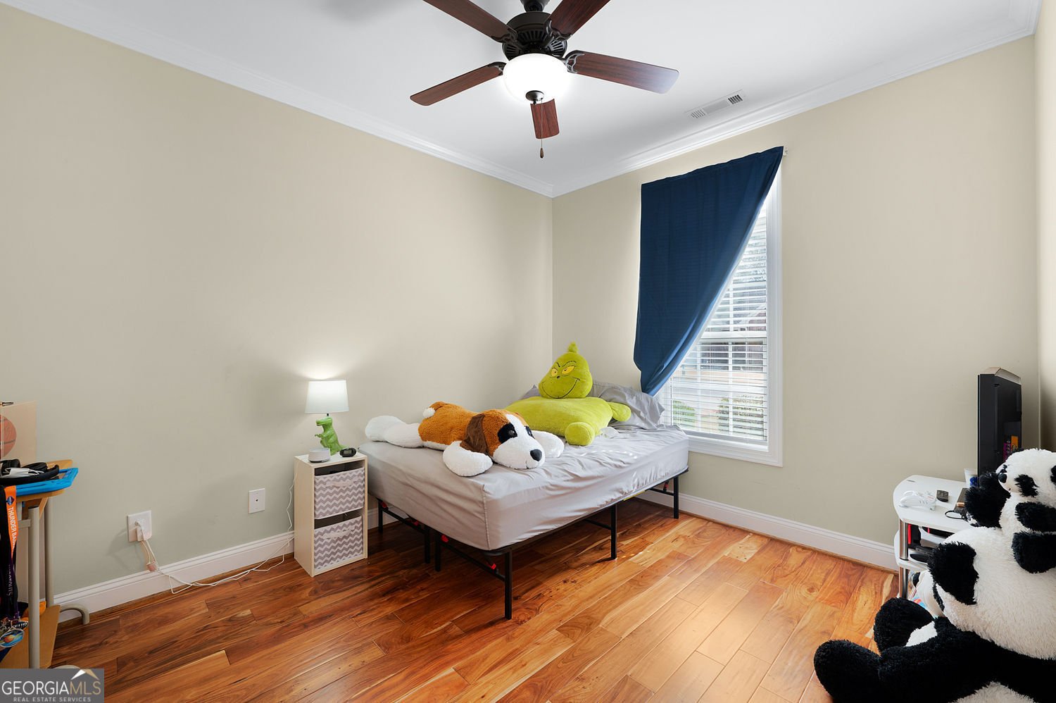 240 Regency Lane Calhoun - Photo 21