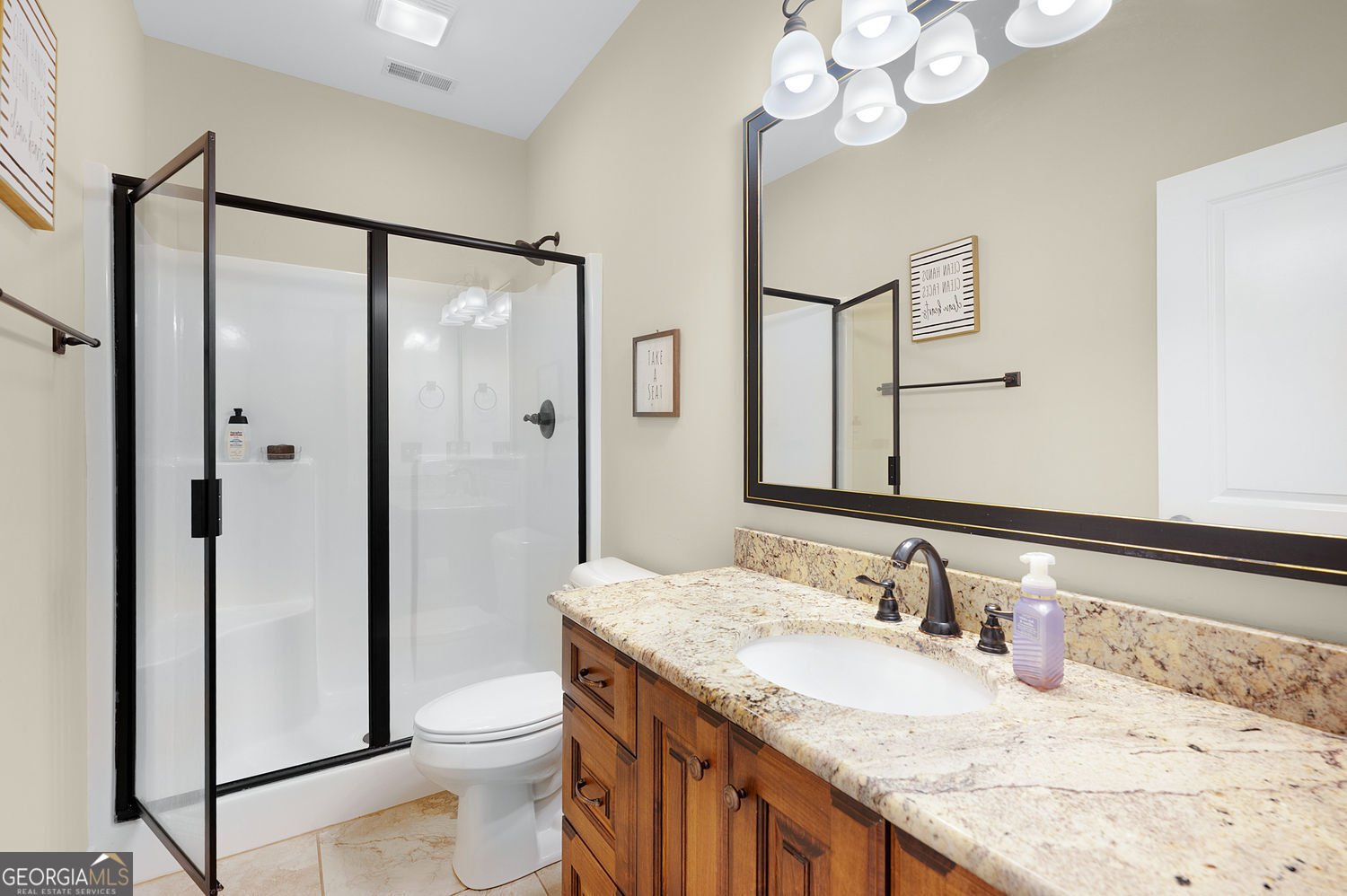 240 Regency Lane Calhoun - Photo 22