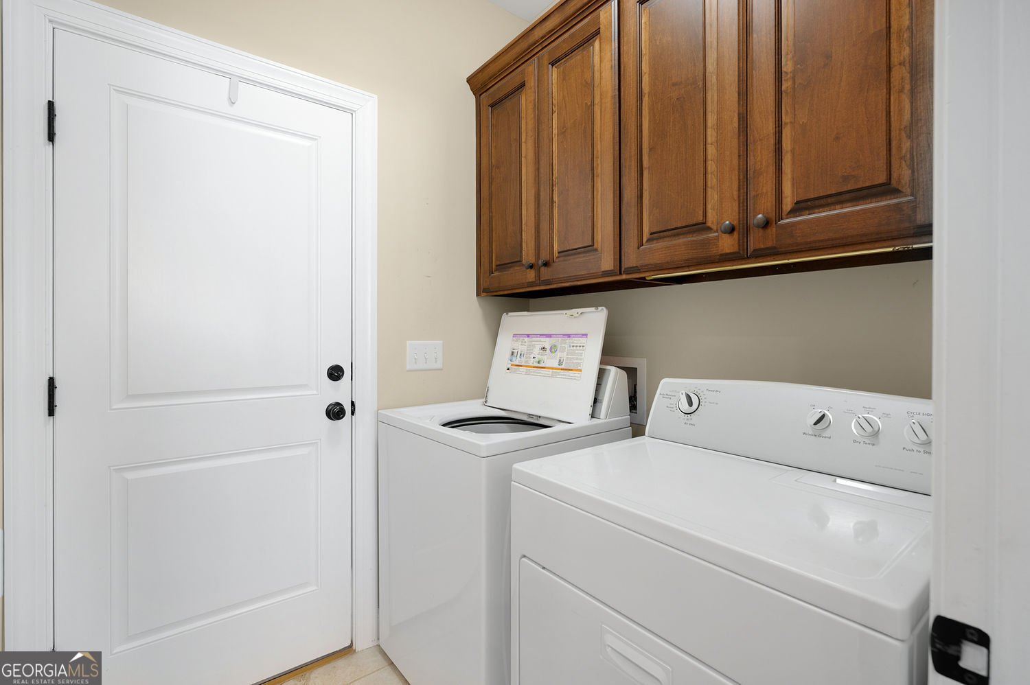 240 Regency Lane Calhoun - Photo 23