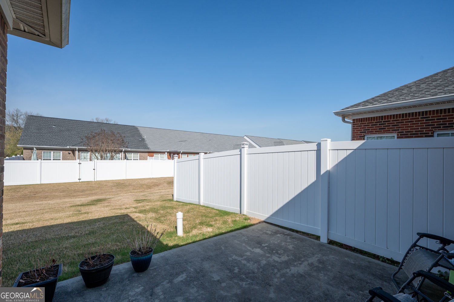 240 Regency Lane Calhoun - Photo 24