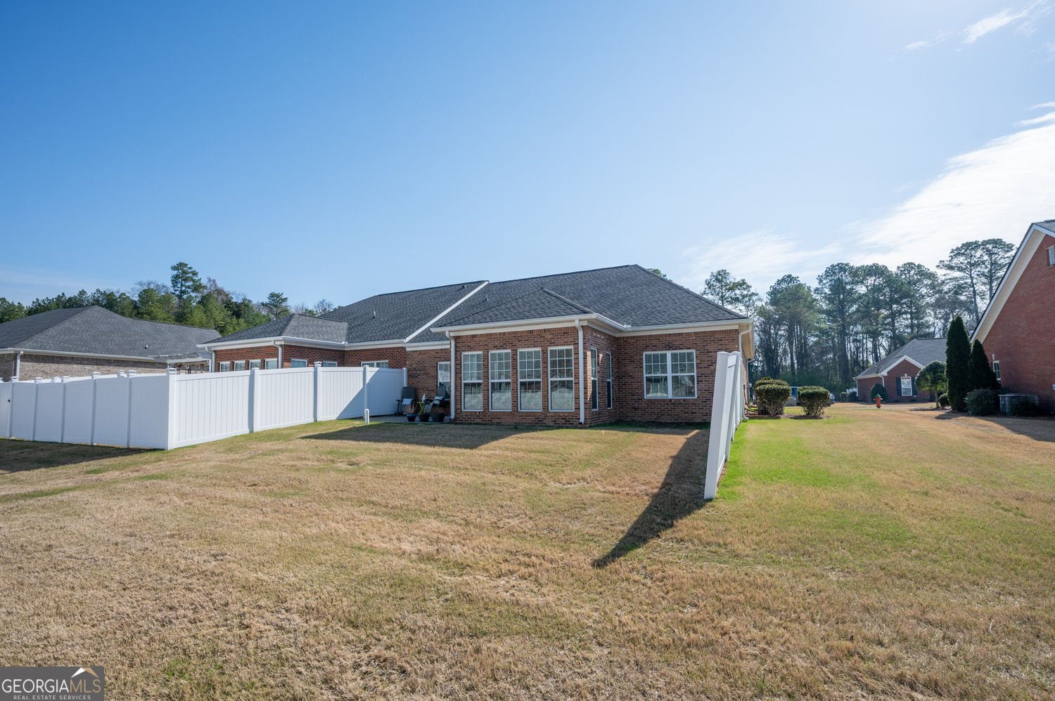 240 Regency Lane Calhoun - Photo 26