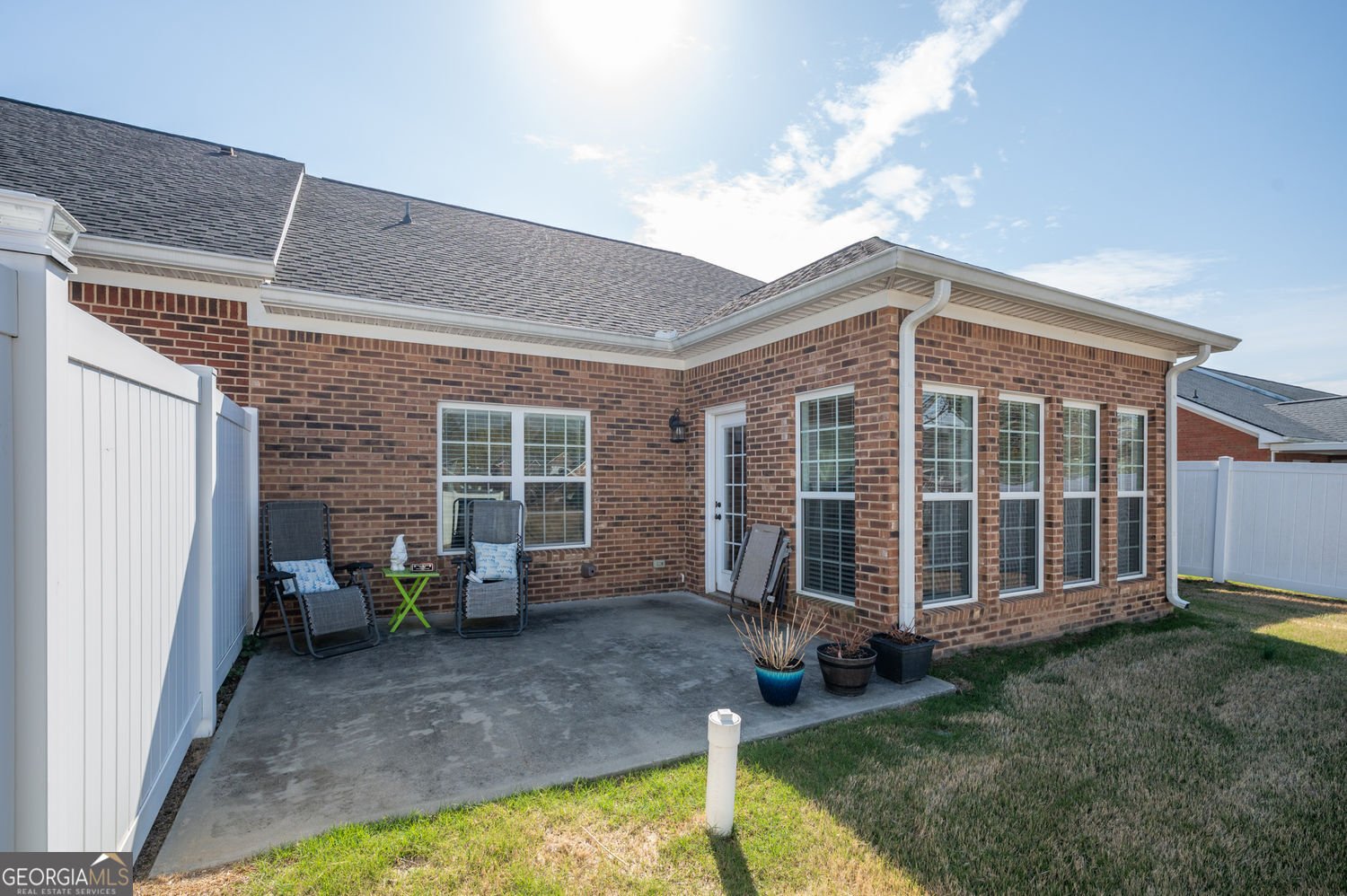 240 Regency Lane Calhoun - Photo 27