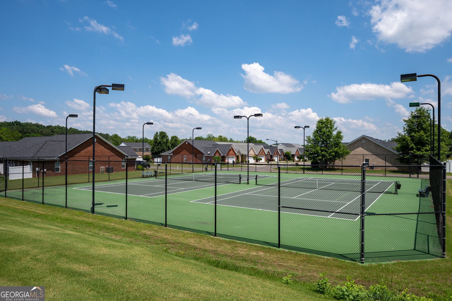 240 Regency Lane Calhoun - Photo 29