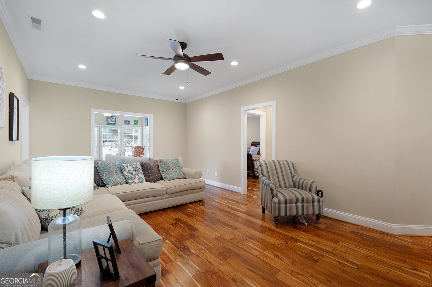 240 Regency Lane Calhoun - Photo 7