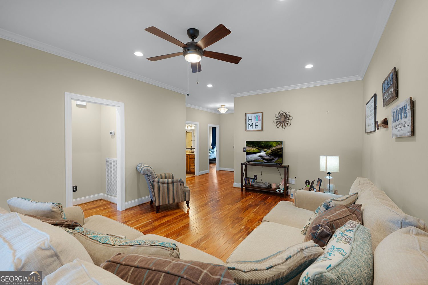 240 Regency Lane Calhoun - Photo 9