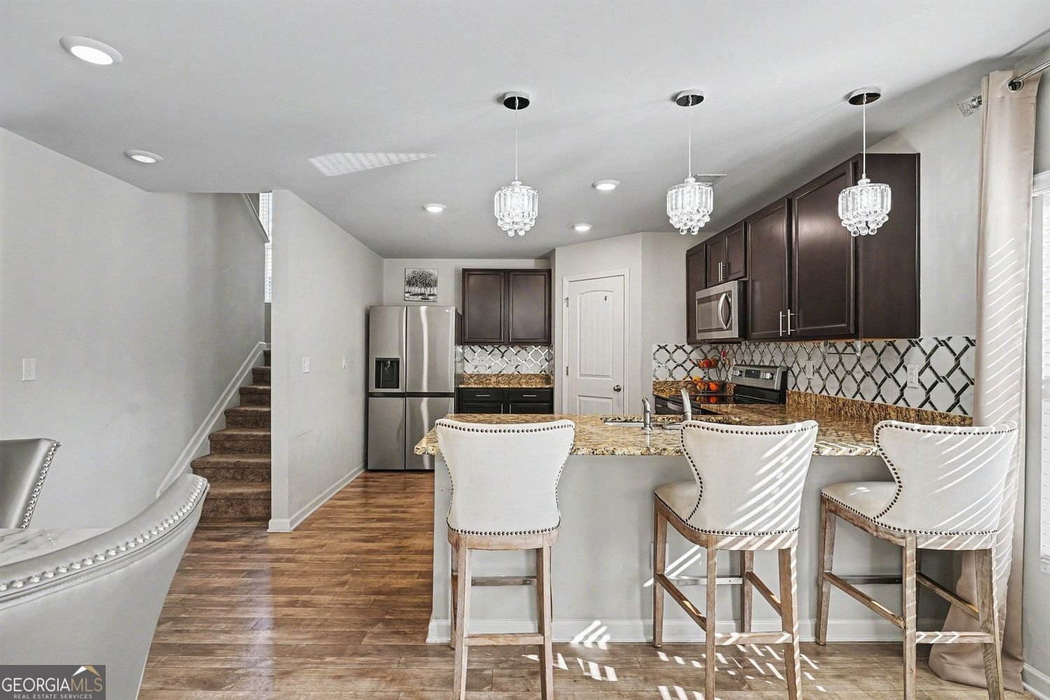 20 Craines View Covington - Photo 10