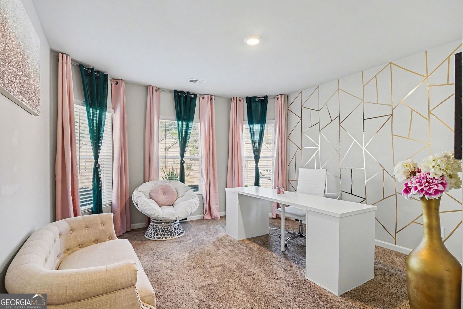 20 Craines View Covington - Photo 11