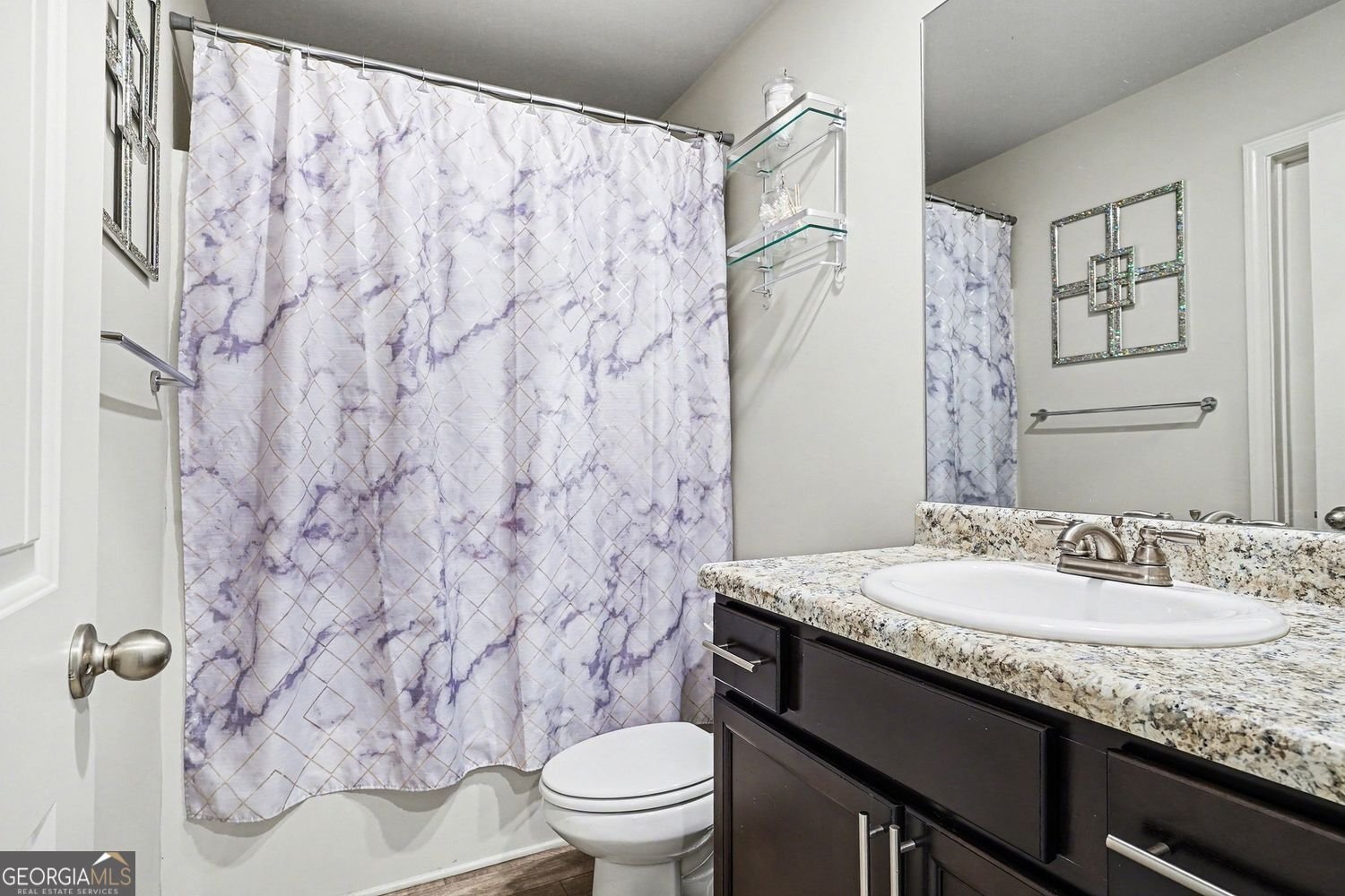 20 Craines View Covington - Photo 13