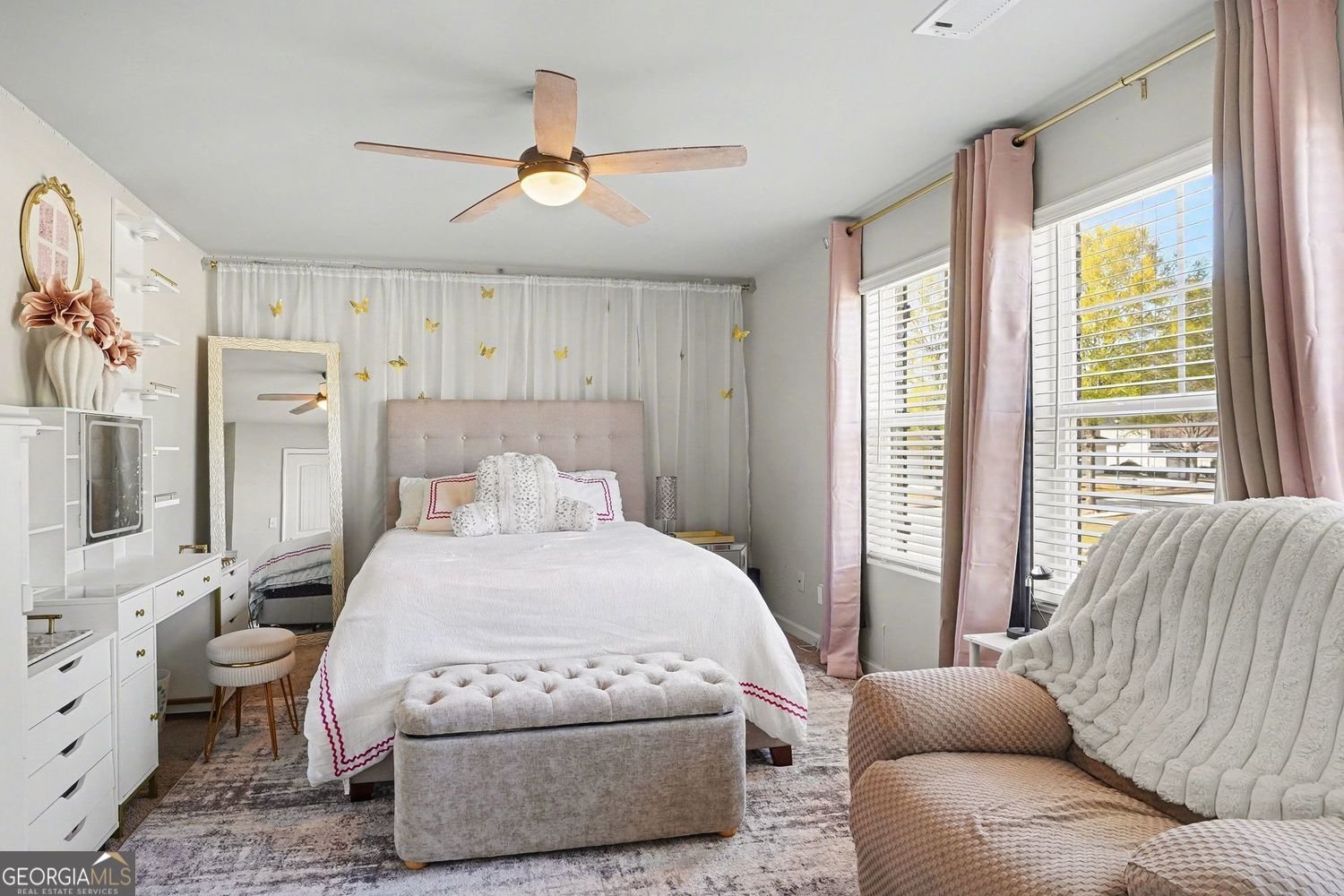 20 Craines View Covington - Photo 14