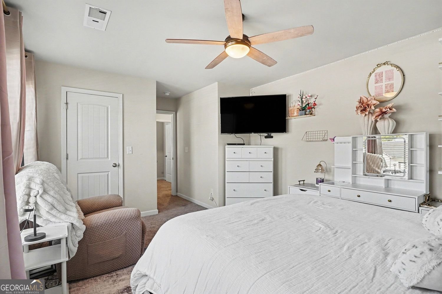 20 Craines View Covington - Photo 15