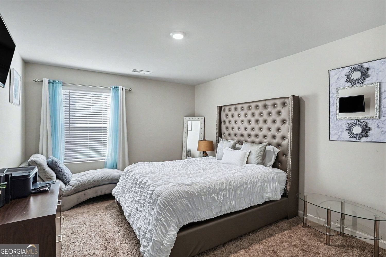 20 Craines View Covington - Photo 16