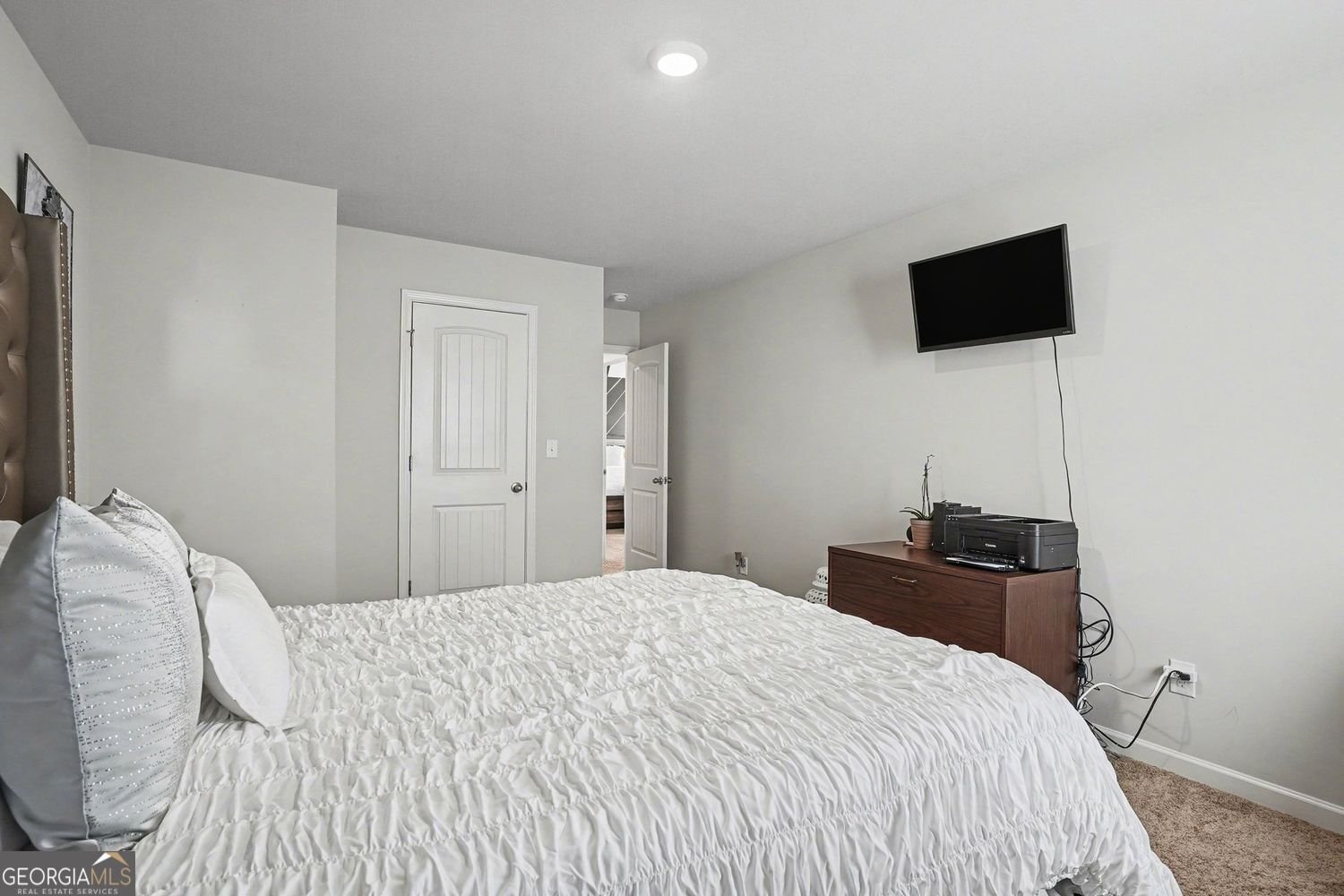 20 Craines View Covington - Photo 17