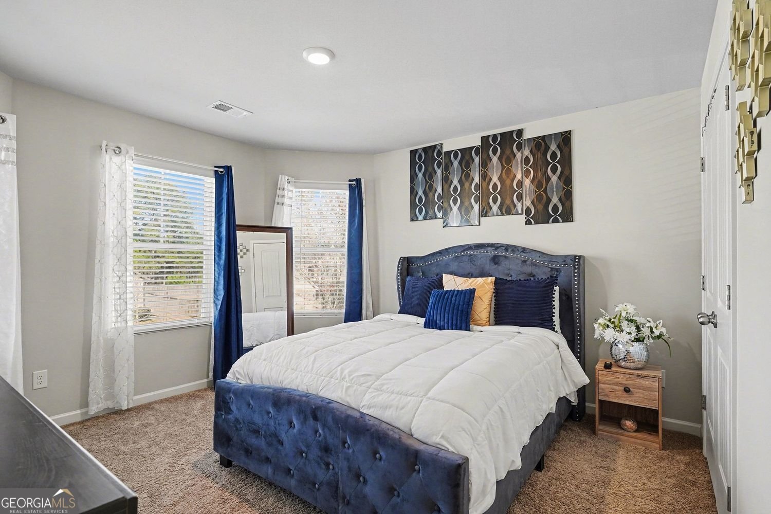 20 Craines View Covington - Photo 18