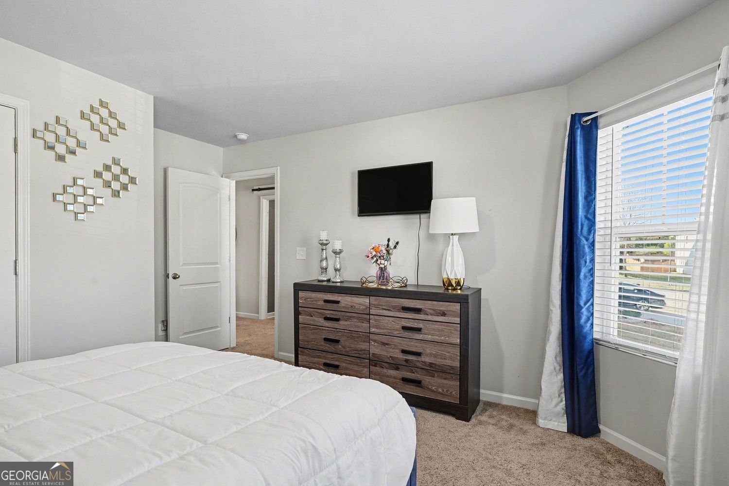 20 Craines View Covington - Photo 19