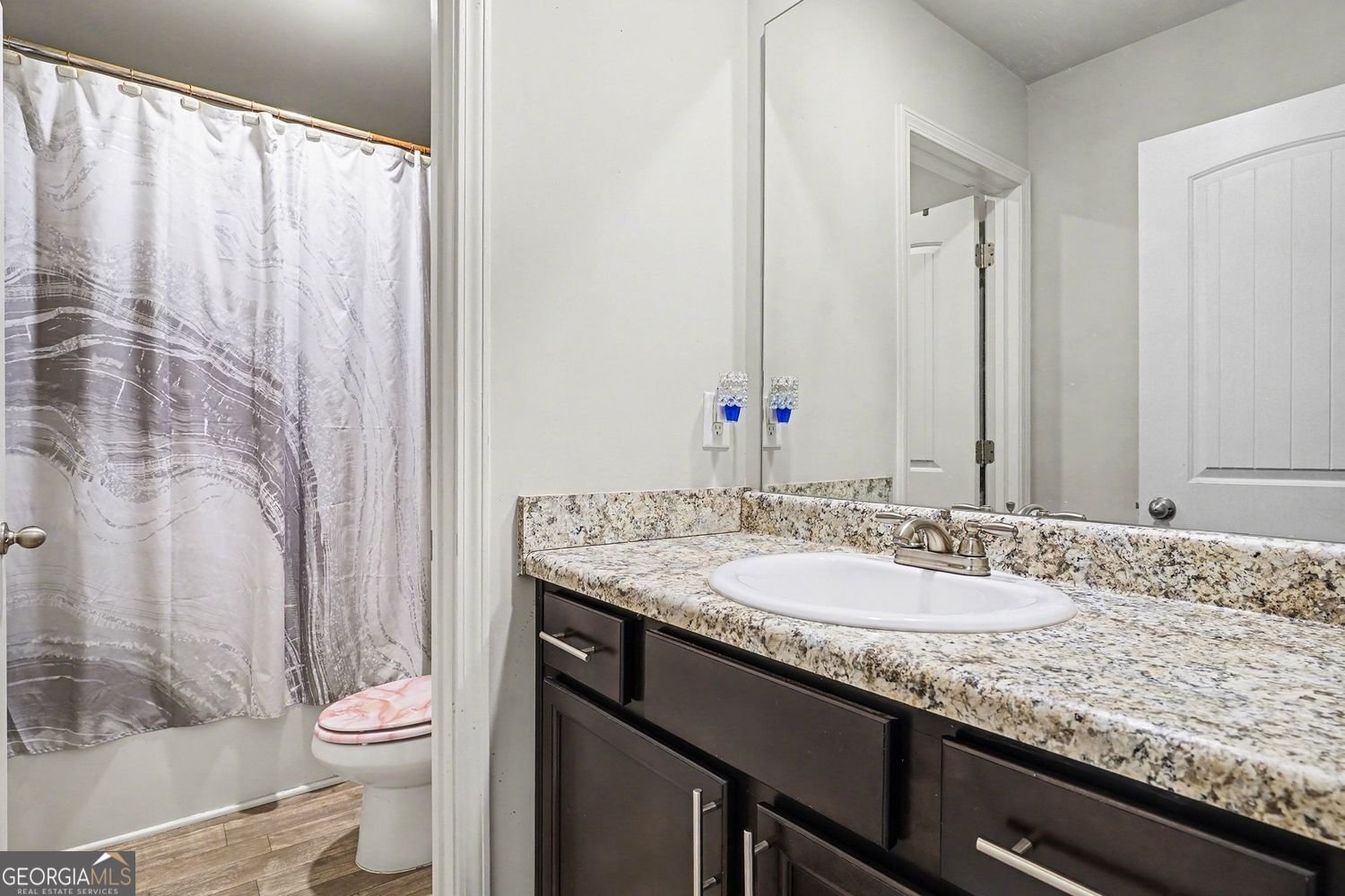 20 Craines View Covington - Photo 20