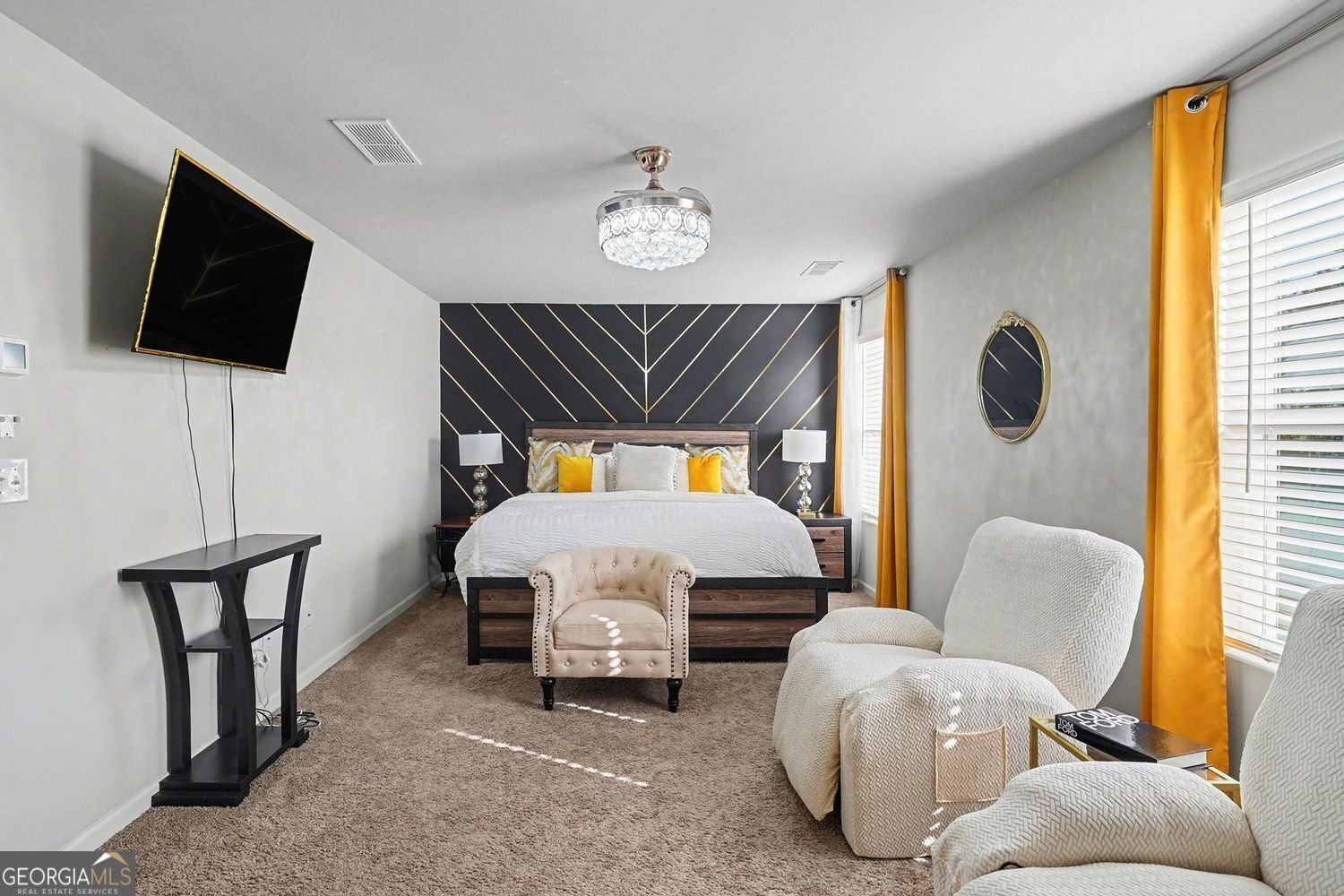 20 Craines View Covington - Photo 21