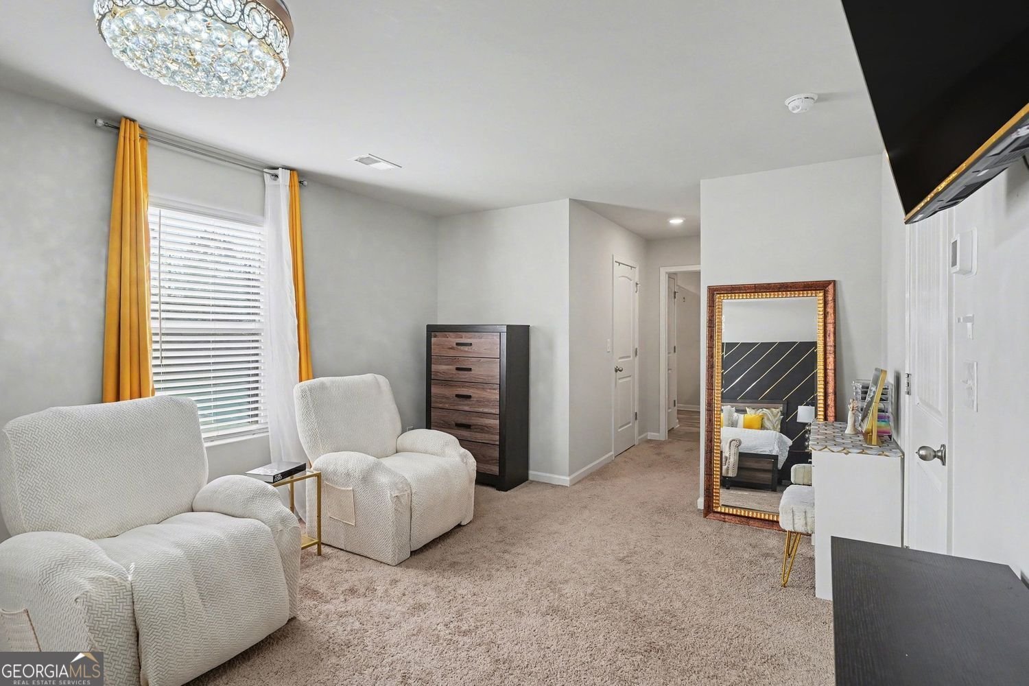 20 Craines View Covington - Photo 22