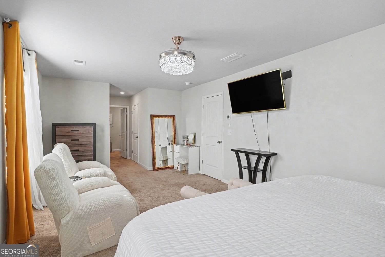 20 Craines View Covington - Photo 23