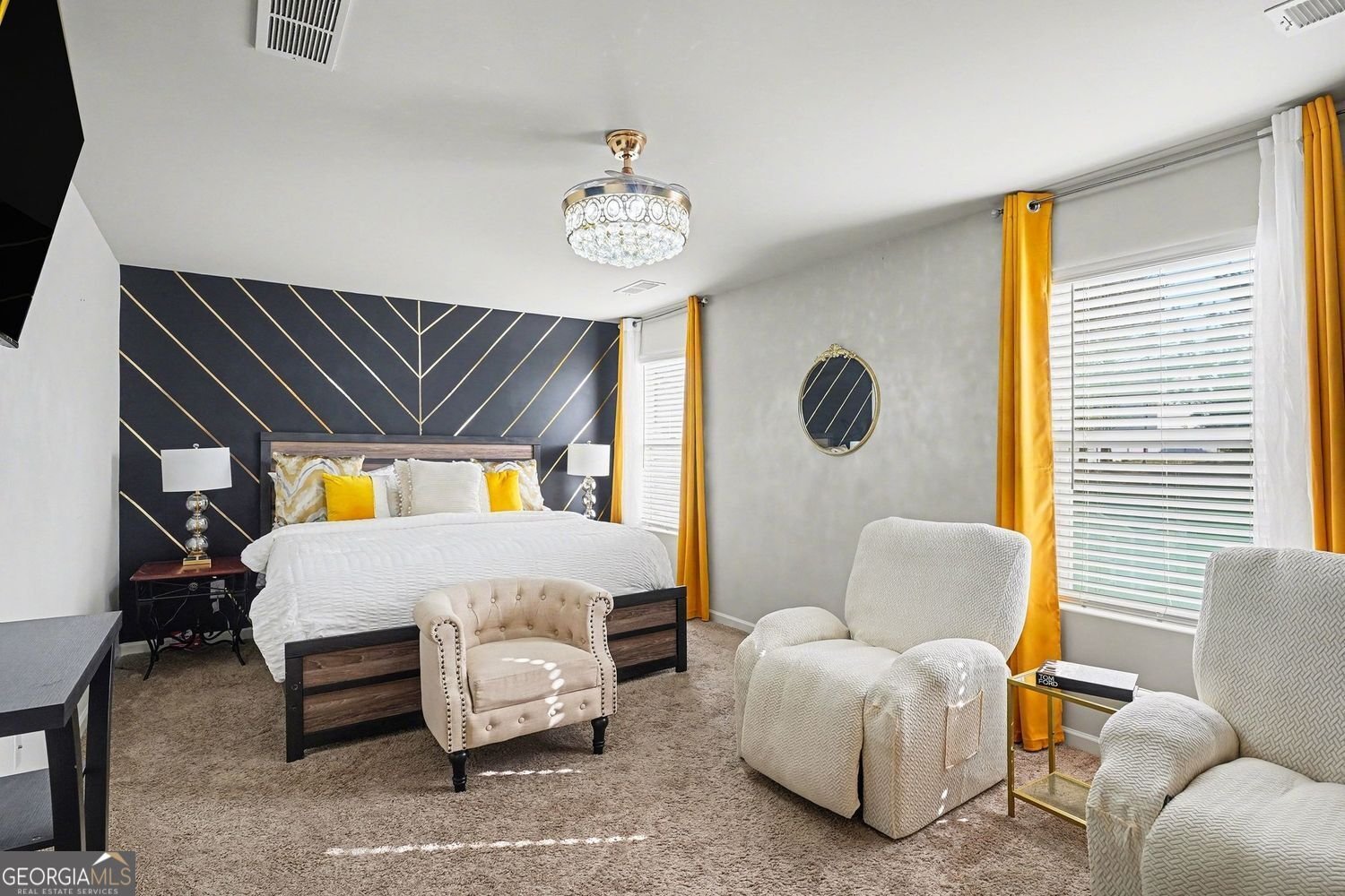 20 Craines View Covington - Photo 24