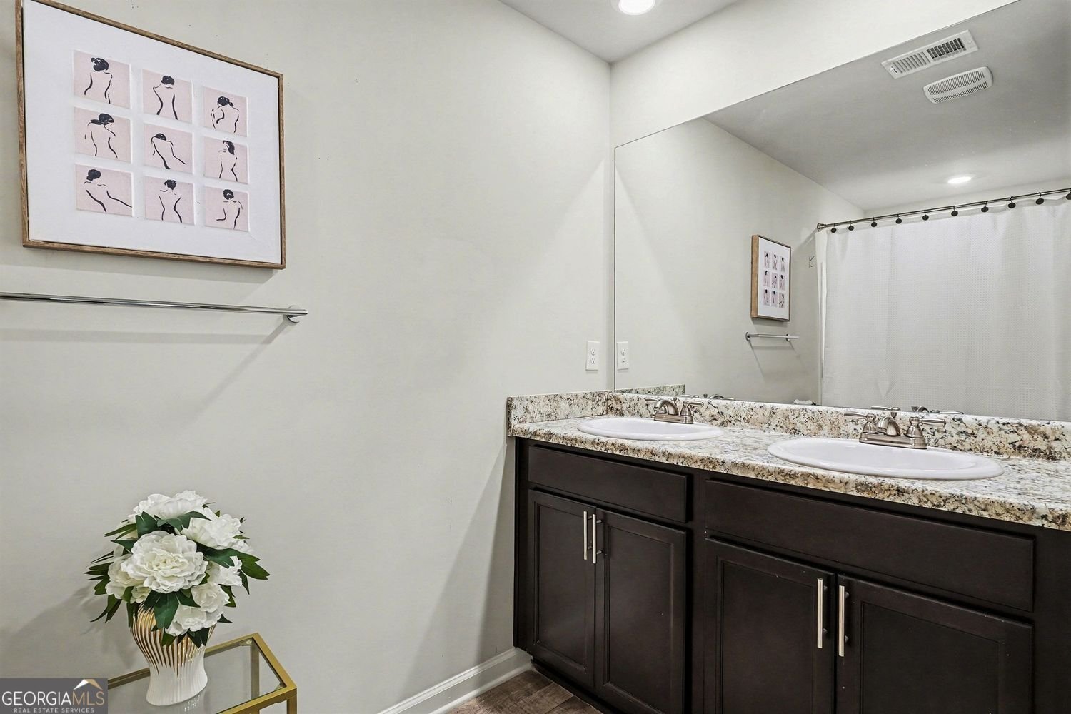 20 Craines View Covington - Photo 25