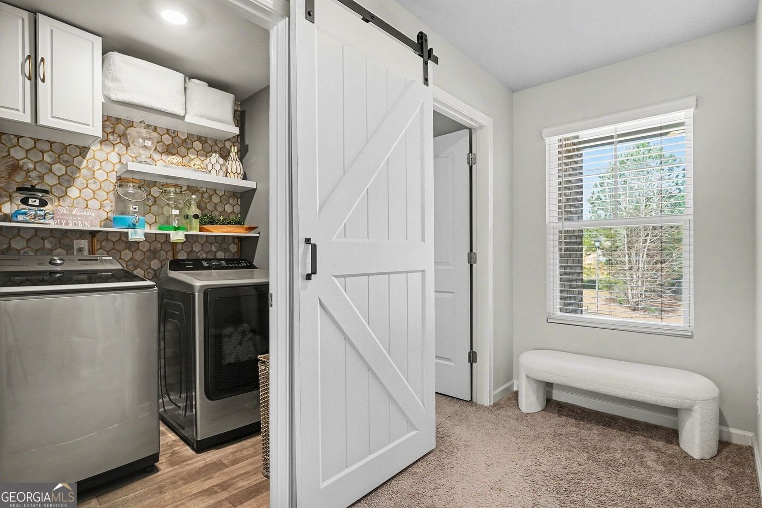 20 Craines View Covington - Photo 26