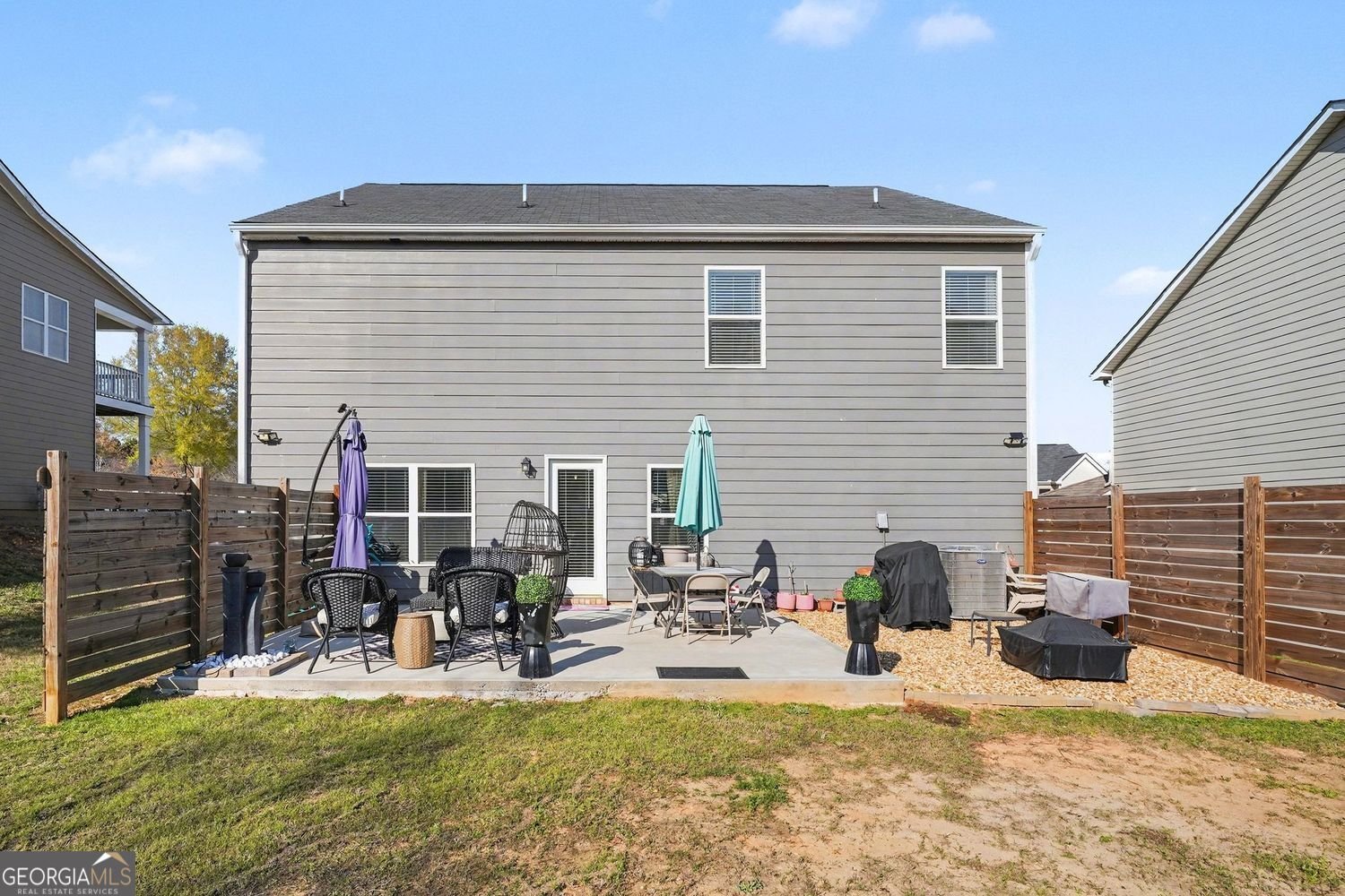 20 Craines View Covington - Photo 27