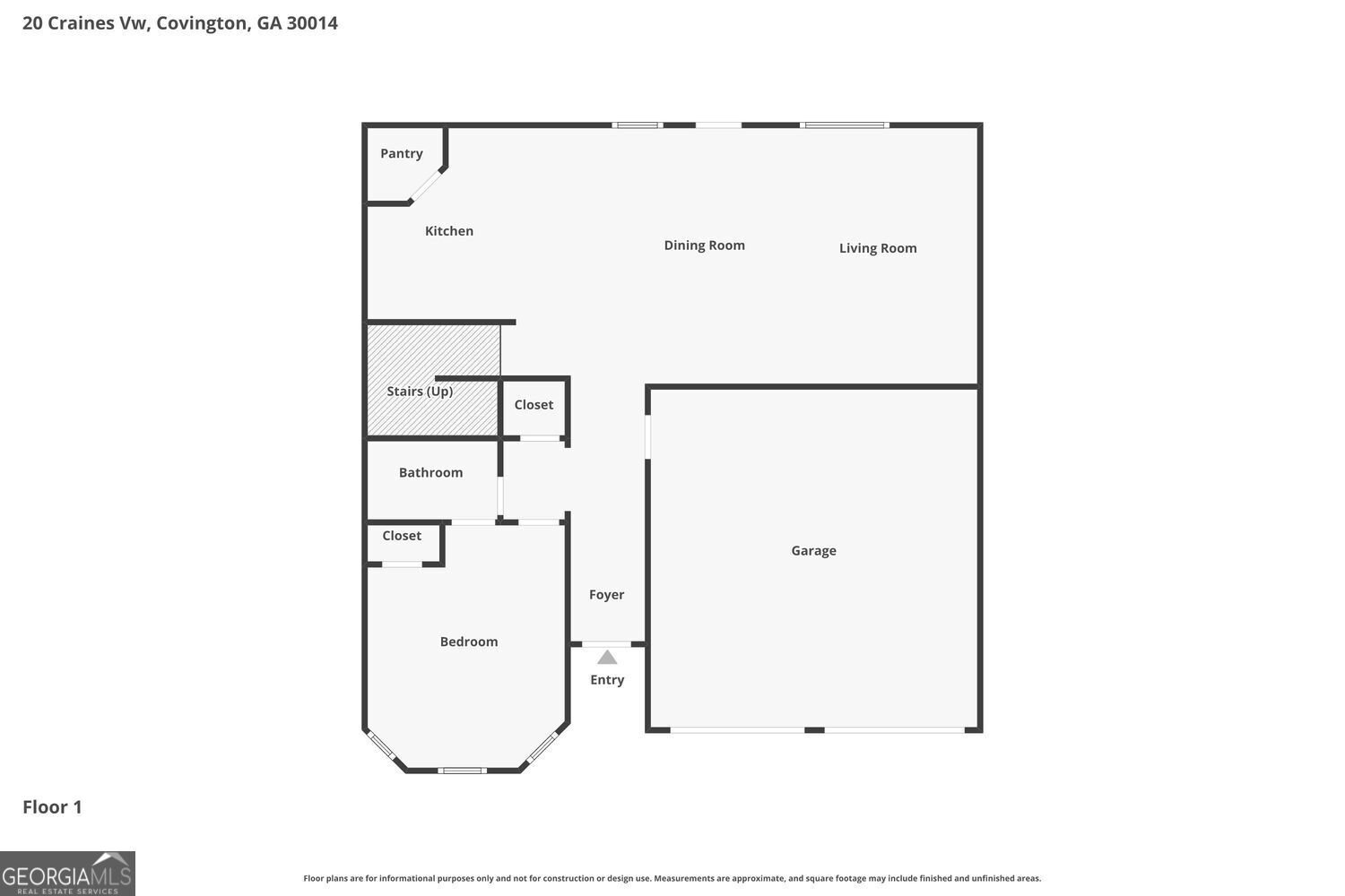 20 Craines View Covington - Photo 28