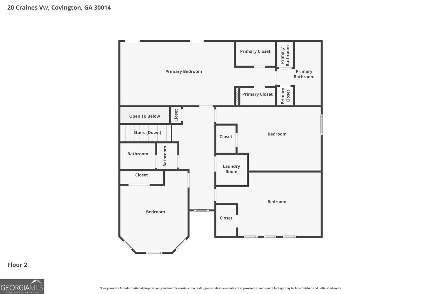 20 Craines View Covington - Photo 29